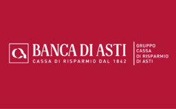 Banca di Asti