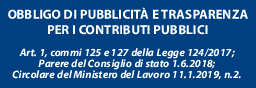 Banca di Asti