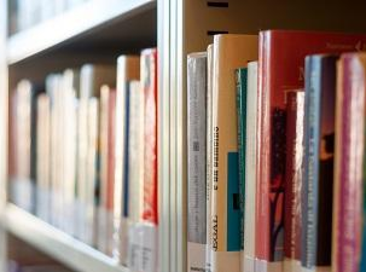 EDITORIA SCOLASTICA, LE RICHIESTE DI ALI