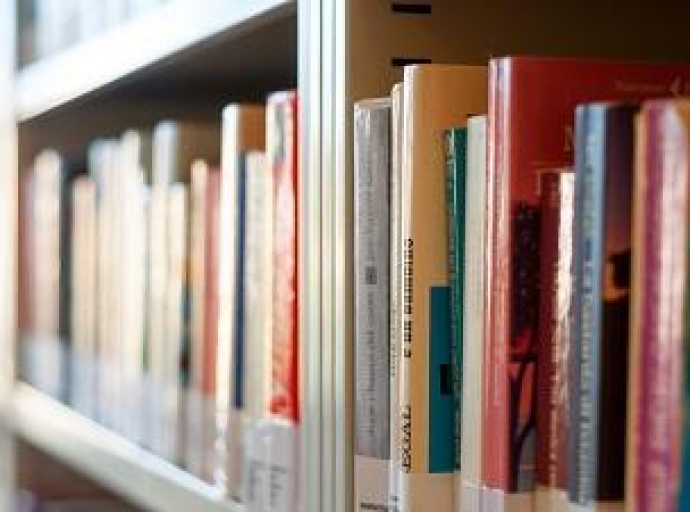 EDITORIA SCOLASTICA, LE RICHIESTE DI ALI