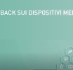 PAYBACK SU DISPOSITIVI MEDICI, FIFO: