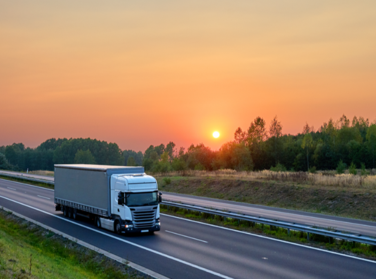 ELEZIONI: DA CONFTRASPORTO-CONFCOMMERCIO UN MANIFESTO IN DIECI PUNTI