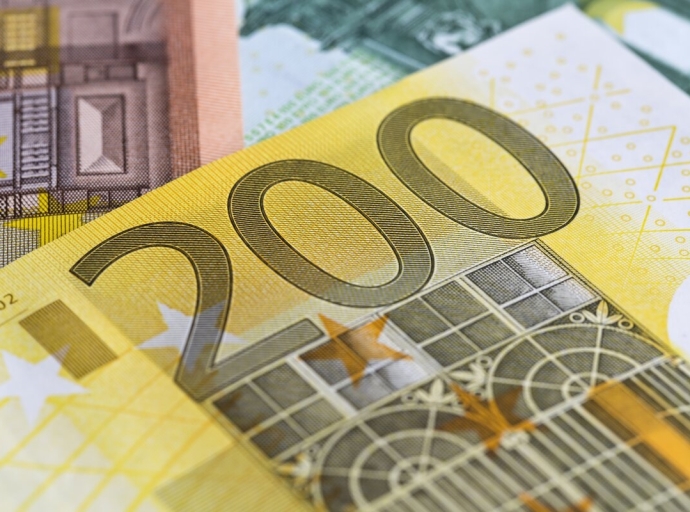 ANCHE AGLI AUTONOMI IL BONUS DA 200 EURO