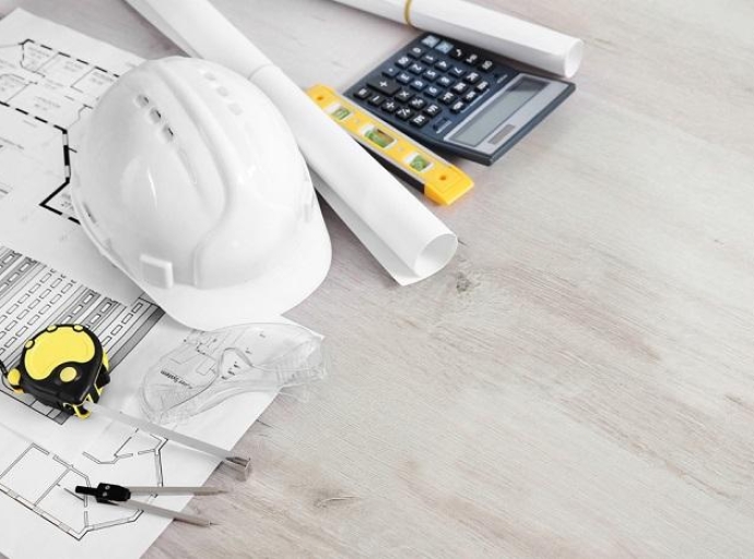SUPERBONUS E BONUS EDILIZI: ECCO LE NOVITÀ DELL'AGENZIA DELLE ENTRATE