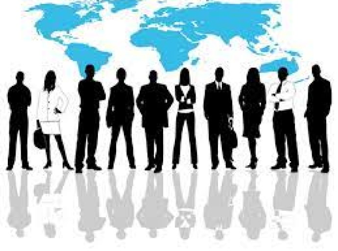 CONFCOMMERCIO PROFESSIONI ALLARGA LA RAPPRESENTANZA