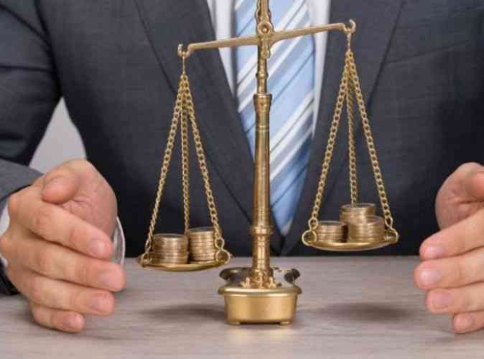 EQUO COMPENSO: &quot;INCLUDERE LE CATEGORIE SENZA ALBO&quot;