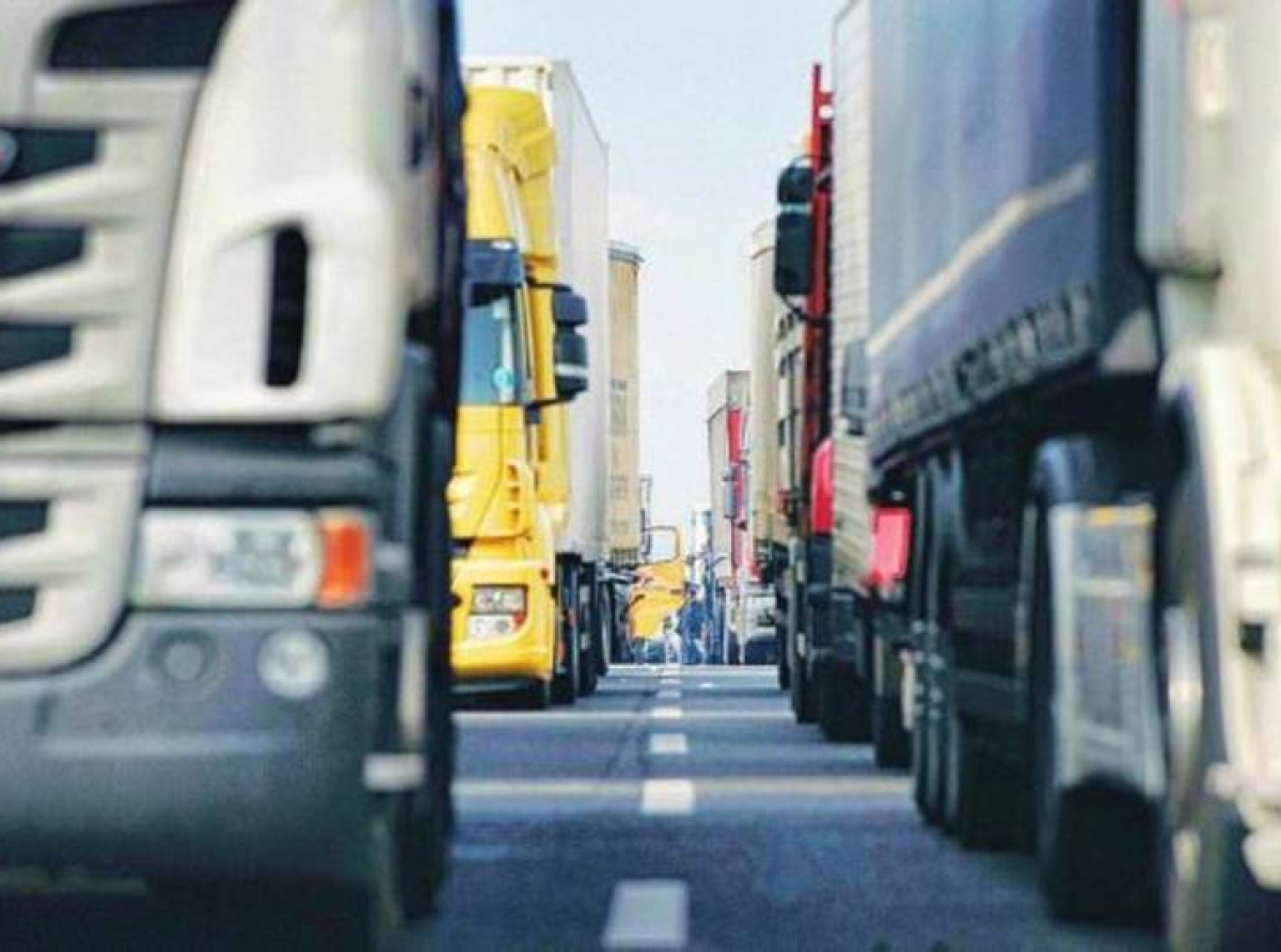 RUOTE D’ITALIA: “IL CONFRONTO E IL SENSO DI RESPONSABILITÀ PAGANO SEMPRE”