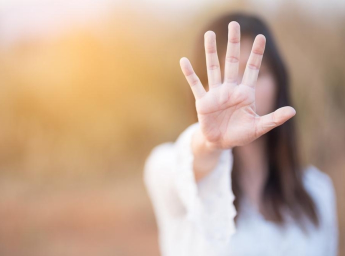 VIOLENZA SULLE DONNE, FIPE RILANCIA IL PROGETTO #SICUREZZAVERA