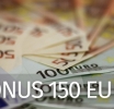 NUOVA INDENNITA’ UNA TANTUM DI 150 EURO