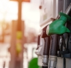 CARBURANTI, ARRIVA IL PREZZO MEDIO NAZIONALE