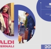 SALDI INVERNALI PUBBLICATE LE DATE