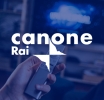 Il 31 gennaio 2023 scade il termine per il pagamento del canone speciale RAI per l’anno 2023