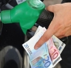 Buoni carburante ai dipendenti anche per l’anno 2023