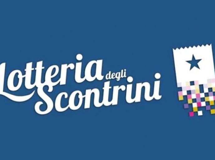 Lotteria degli scontrini - Adeguamento dei registratori Telematici e dei ServerRT - Provvedimento del Direttore dell’Agenzia delle Entrate del 18 gennaio 2023