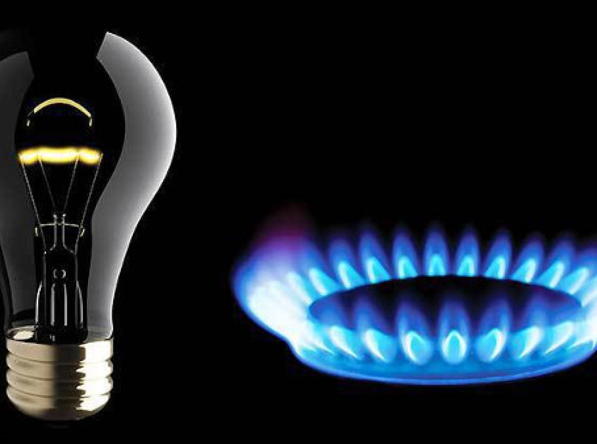 Comunicazione per credito imposta Energia Elettrica – Gas (diverso dagli usi termoelettrici)