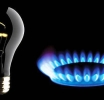 Comunicazione per credito imposta Energia Elettrica – Gas (diverso dagli usi termoelettrici)