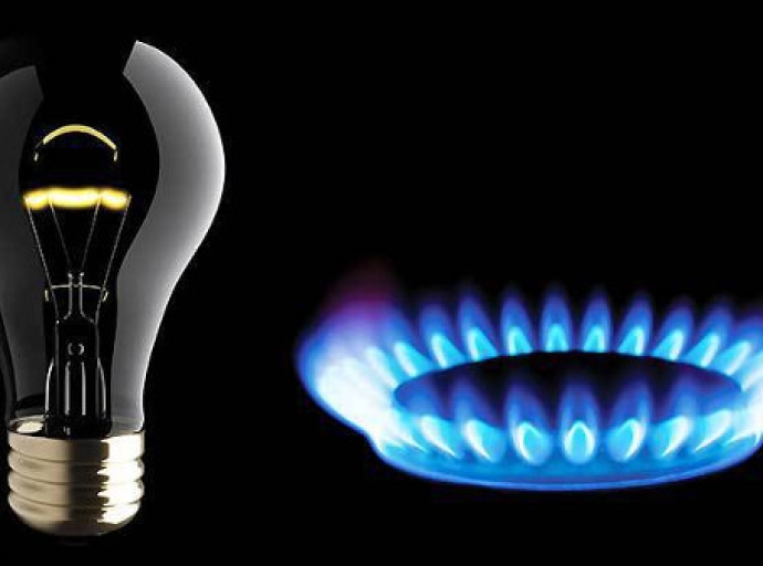 Comunicazione per credito imposta Energia Elettrica – Gas (diverso dagli usi termoelettrici)