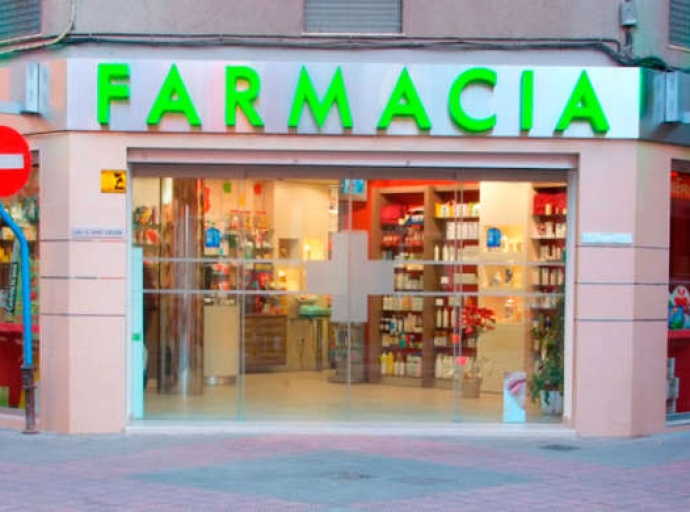 APPLICAZIONI IVA % PER LE FARMACIE IN MATERIA COVID-19