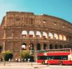 BUS TURISTICI, RISORSA 
