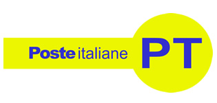 poste-italiane.jpg