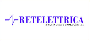 rete-elettrica.jpg