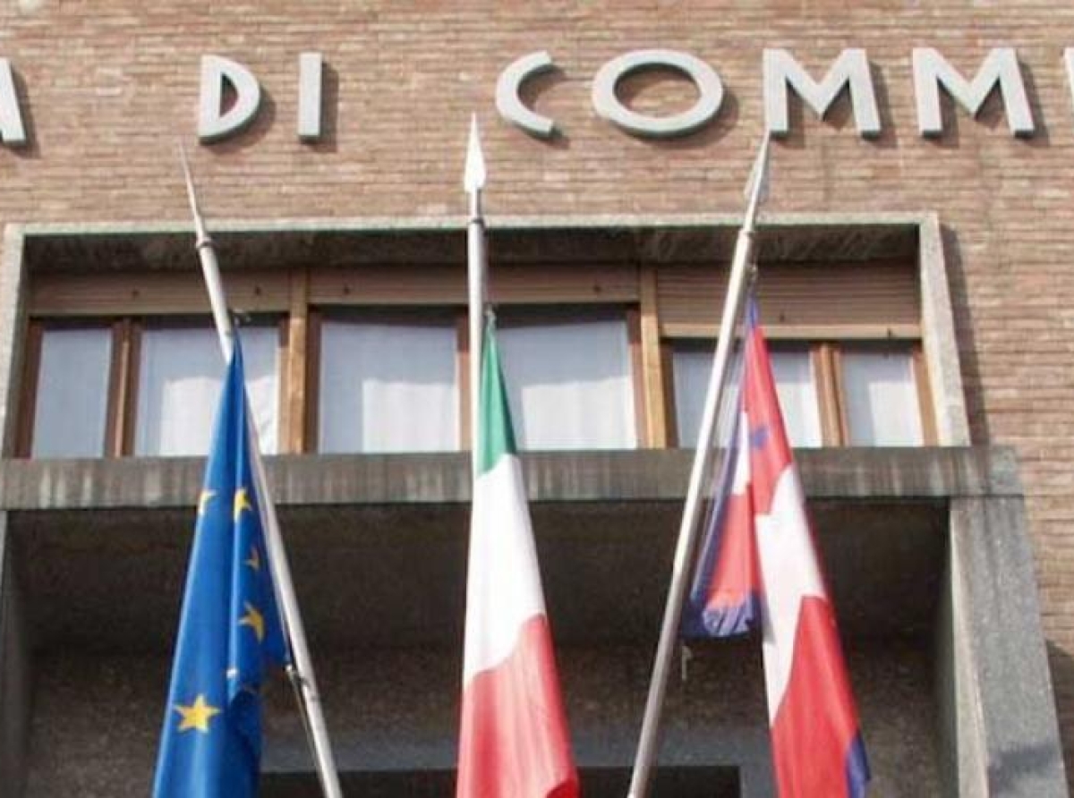 CAMERA DI COMMERCIO:"NUOVI BANDI CAMERALI PER PARTECIPAZIONE A FIERE E CERTIFICAZIONE OSPITALITA' ITALIANA"