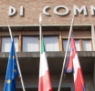 CAMERA DI COMMERCIO: