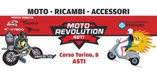 moto-revolution-asti.jpg