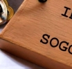 Invio telematico all’Agenzia delle Entrate della dichiarazione dell’imposta di soggiorno entro il 30 giugno 2023