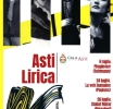 AstiLirica 2023 :
