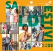 SALDI ESTIVI 2023 :