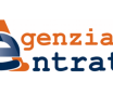 NEWS AGENZIA DELLE ENTRATE