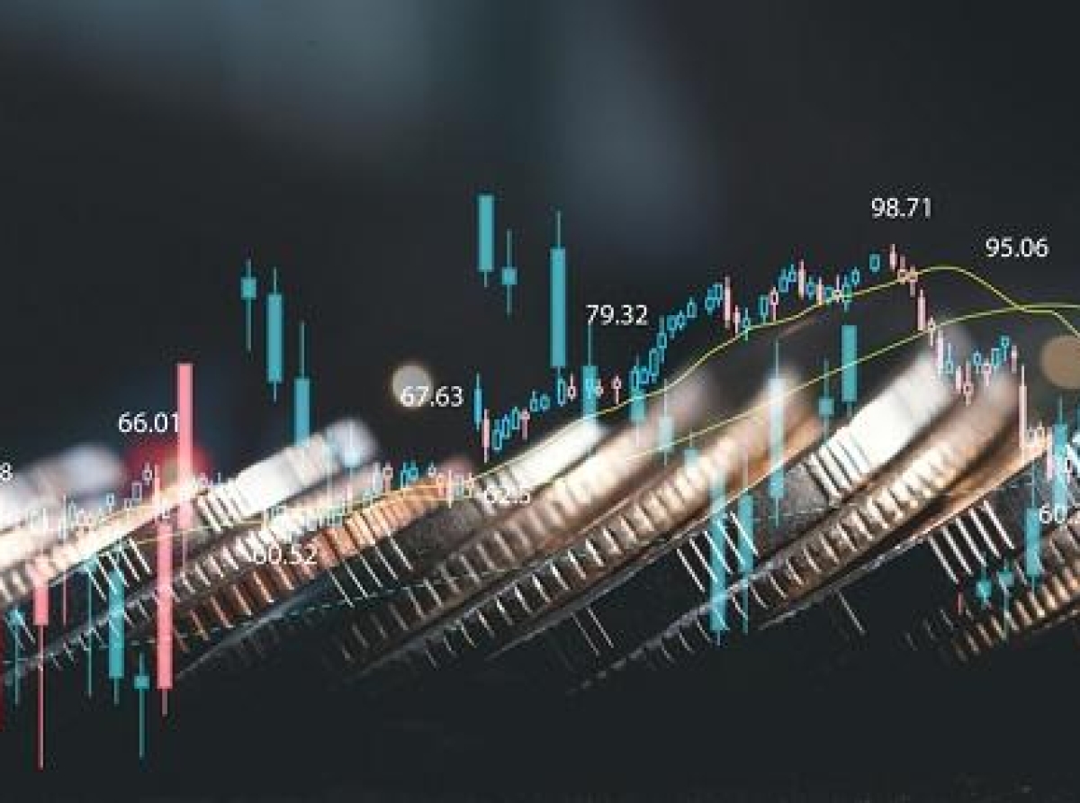 L'ECONOMIA ITALIANA TRA STAGNAZIONE E RECESSIONE