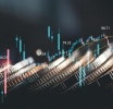 L'ECONOMIA ITALIANA TRA STAGNAZIONE E RECESSIONE