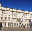 MANOVRA, VIA LIBERA DEL CONSIGLIO DEI MINISTRI