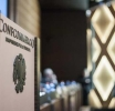 CONFCOMMERCIO:“L’ECONOMIA È FERMA, NECESSARIA UNA SCOSSA”