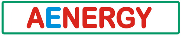 logo-aenergy-.jpg