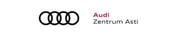 logo-audi-.jpg