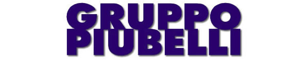 logo-piubelli-.jpg