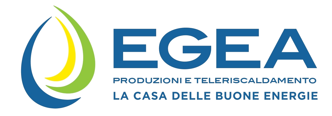 logo_egea-pt.png