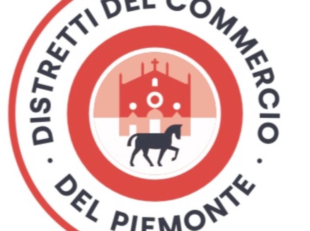 RIAPERTURA TERMINI DEL BANDO IMPRESE DEL DUC DI ASTI FINO AL 15 SETTEMBRE 2024