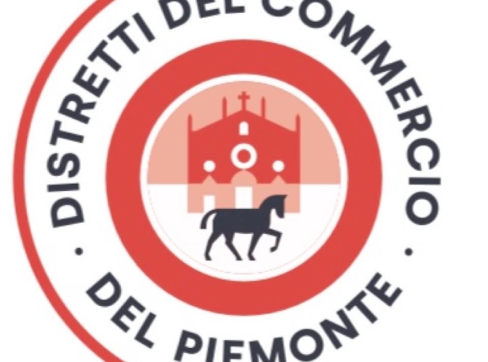 RIAPERTURA TERMINI DEL BANDO IMPRESE DEL DUC DI ASTI FINO AL 15 SETTEMBRE 2024