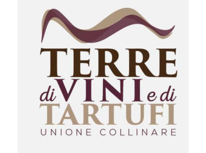 BANDO IMPRESE DISTRETTO DIFFUSO DEL COMMERCIO TERRE DI VINI E TARTUFI