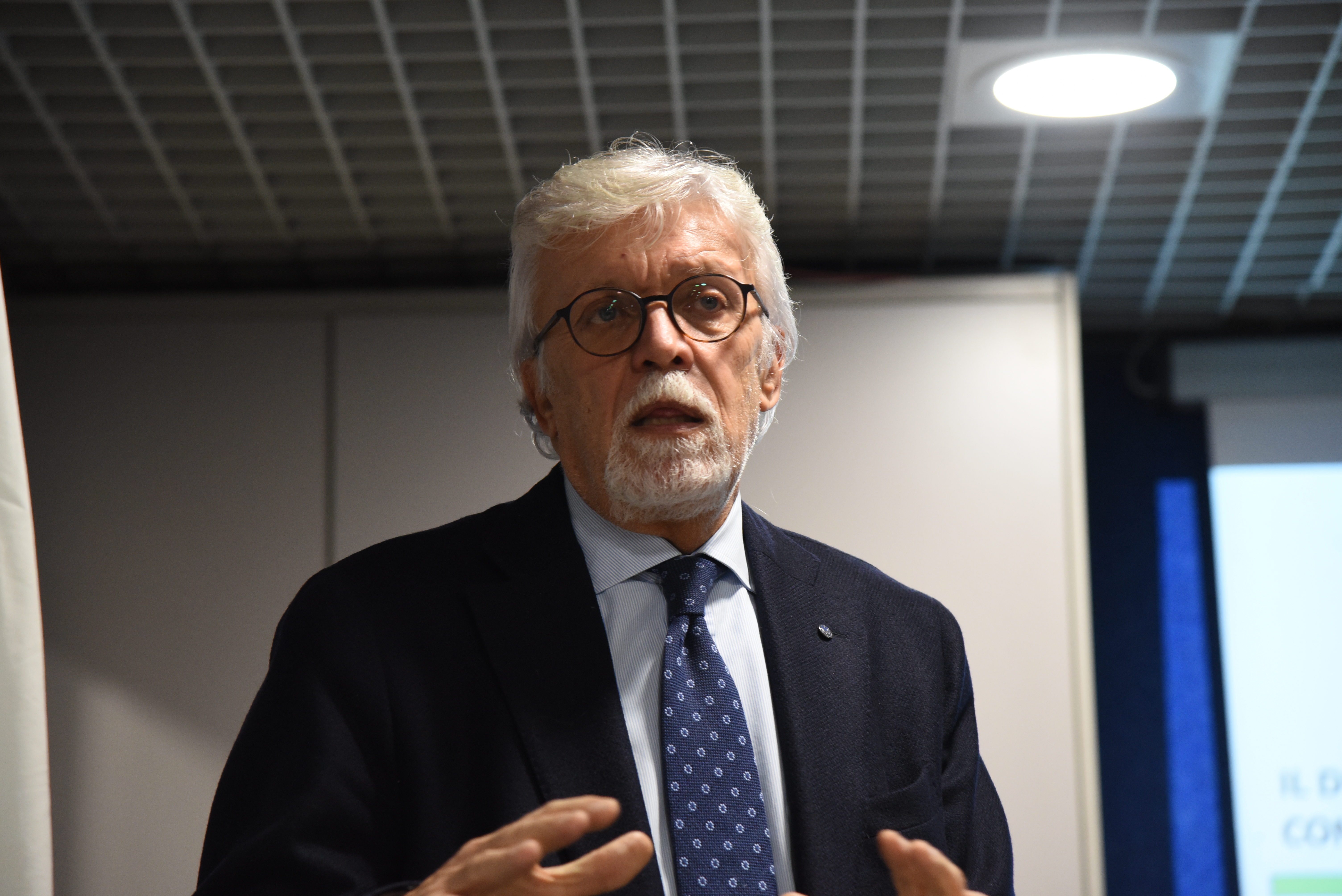 BANDO IMPRESE PROROGATO AL 15 SETTEMBRE ILTERMINE PER RICHIEDERE CONTRIBUTI A FONDO PERDUTO 