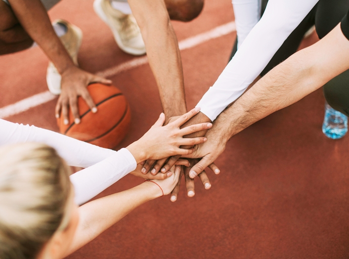 Società e Associazioni sportive: nuovi obblighi dal 31 agosto 2024