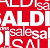 SALDI INVERNALI 2025 IL CALENDARIO