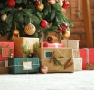 Natale 2024 tra voglia di spendere e generosità