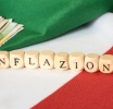 A marzo l’inflazione risale al 2%