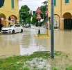 Polizze anti-catastrofe, c'è la proroga