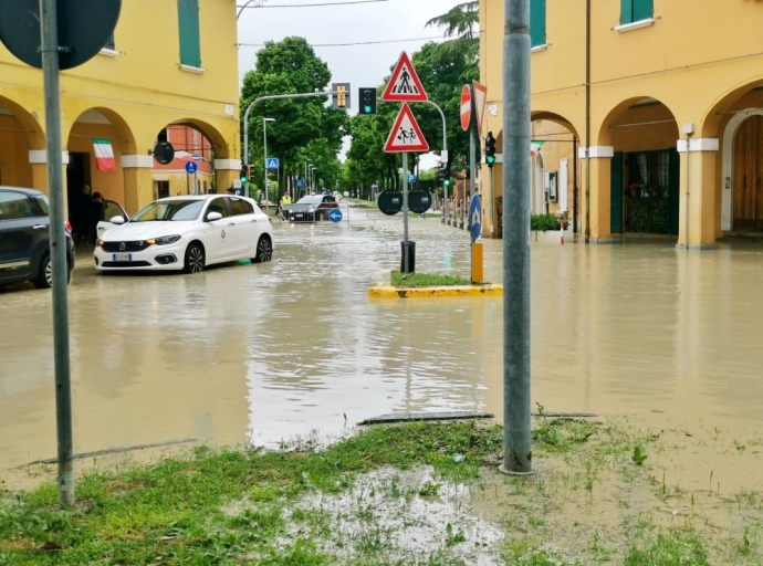 Polizze anti-catastrofe, c'è la proroga